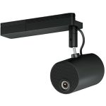 ¡Oferta! Epson LightScene EV-115 2200-Lumen WXGA Laser V11HA22120