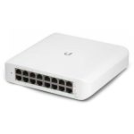 ¡Oferta! Ubiquiti Networks UniFi 8-Port 10G SFP+ USW-AGGREGATION