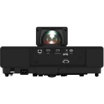 Epson EpiqVision Ultra LS500 4000-Lumen Pixel-Shift 4K V11H956620