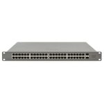 Cisco Meraki Go GS110-48P 48-Port Gigabit PoE  GS110-48P-HW-US