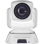 TRIUMPH BOARD VC4 Video Conferencing System 8592580083150 - Imagen 4