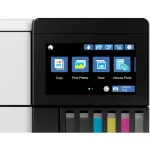 Epson EcoTank Photo ET-8500 Wireless Color Supertank C11CJ20201 - Imagen 4