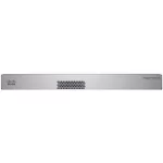Cisco FirePOWER 1140 Next-Generation Firewall FPR1140-NGFW-K9