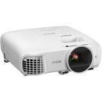 ¡Oferta! Epson Home Cinema 2200 2700-Lumen Full HD V11HA88020