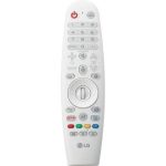 LG CineBeam PF610P 1000-Lumen XPR Full HD PF610P - Imagen 2