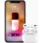 Apple AirPods Pro MagSafe MLWK3AM/A - Imagen 2