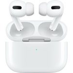 Apple AirPods Pro MagSafe MLWK3AM/A