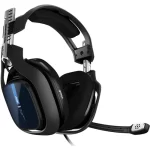 LOGITECH GAMING ASTRO A40 GEN 2 939-001660