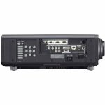Panasonic PT-RZ990 9400-Lumen WUXGA Exhibition Laser PT-RZ990BU7 - Imagen 4