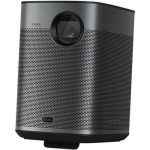 ¡Oferta! Xgimi Halo+ 900-Lumen Full HD DLP Portable WM03A
