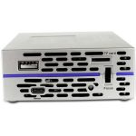 AAXA Technologies P8 Mini 430-Lumen qHD KP-202-00 - Imagen 2