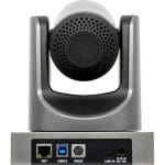 WyreStorm 1080p USB 3.0 PTZ Conferencing Cam CAM-200-PTZ - Imagen 2