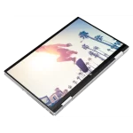 HP Pavilion Laptop 15.6" FHD Touch i5 16 GB 256GB 768R8UA#ABA - Imagen 2