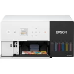 ¡Oferta! Epson SureLab D570 Minilab Photo Printer SLD570SE - Imagen 2