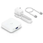 ¡Oferta! Ubiquiti Networks UniFi Express UX-US