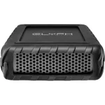 Glyph Technologies 24TB Blackbox PRO Enterprise BBPR24000ENT - Imagen 2
