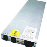 EMC 1000-Watts Standby Power Supply for CX200/300/400