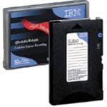 IBM SLR 60 TAPE (19P4209)