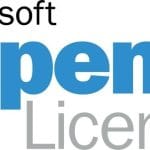 WINDOWS SERVER ESSENTIALS 2019 OLP Open Business G3S-01259