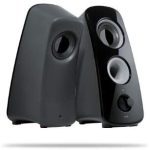 Logitech  Z323 30W 2.1 altavoces 980-000354 - Imagen 4