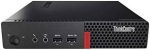 Lenovo ThinkCentre M910q Tiny  I5-7500T 8GB 500GB M910Q-I5-8-500 - Imagen 2