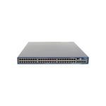 HP 5120 EI 5120-24G-PoE+ EI Switch  JG236A#ABA