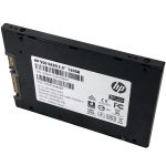 HP Disco Duro SSD S650 2.5" 120GB 345M7AA