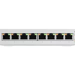 ¡Oferta! Ubiquiti USW-LITE-8-POE Gigabit Switch 8puertos USW-LITE-8-POE