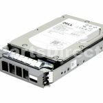 Dell 10-TB 6G 7.2K 3.5 SATA w/F238F 400-ANXI