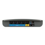 Linksys e900-np Wireless N300 Router E900-NP - Imagen 2