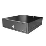 3nstar Mini Gaveta de Dinero CD200