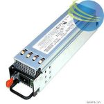 IBM Fuente de Poder Redundante 830 Watt X3650 / 40K1905