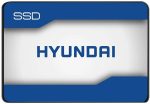 Hyundai SSD de 960 GB 2.5" SATA III  C2S3T/960G - Imagen 2