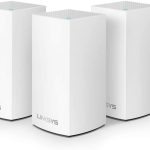 ¡Oferta! Linksys Velop WiFi de malla AC1300 WHW0103