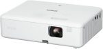 ¡Oferta! Epson EpiqVision Flex CO-W01 Proyector portátil CO-W01