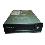 IBM LTO2 200/400GB Tape Drive (39M5658)
