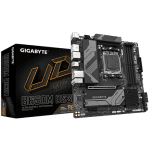 ¡Oferta! GIGABYTE AMD B650M DS3H Socket AM5 B650MDS3H