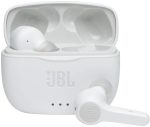 JBL Tune 215TWS Auriculares inalámbricos JBLT215TWSBLKAM - Imagen 3