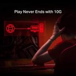 ¡Oferta! TP-Link TX401 10GB PCIe Network Card PCIe  TX401 - Imagen 3