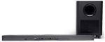 Barra JBL 5.1 Barra de sonido 4K Ultra HD inalámbricos - Imagen 4