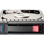 HP 250GB 3G 7.2K 3.5 ETY SATA 571230-B21