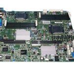 Tarjeta Madre HP PROLIANT DL165G6/DL185G5 581769-001
