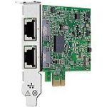 HP Ethernet 10Gb DP 561T Adapter 717708-002