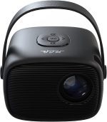 RCA RPJ264 Proyector portátil TV PS4 HDMI/USB/VGA RPJ264 - Imagen 3