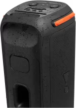 JBL PartyBox 710 Altavoz Bluetooth negro PARTYBOX710AM - Imagen 5