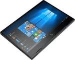 HP Envy x360 Ryzen 5 8 GB 256GB TOUCHSCREEN 7H1S7UA#ABA - Imagen 2