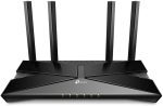 ¡Oferta! TP-Link Router WiFi 6 AX1800 Smart Router Archer AX20