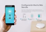 ¡Oferta! TP-LINK Deco M9 Plus Wi-Fi Mesh (2-pack) - Imagen 5