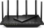 ¡Oferta! TP-Link ARCHER AX73 Router AX5400 WiFi 6  Archer AX73
