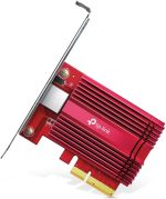 ¡Oferta! TP-Link TX401 10GB PCIe Network Card PCIe  TX401 - Imagen 4